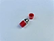 fiber optic cable adapter